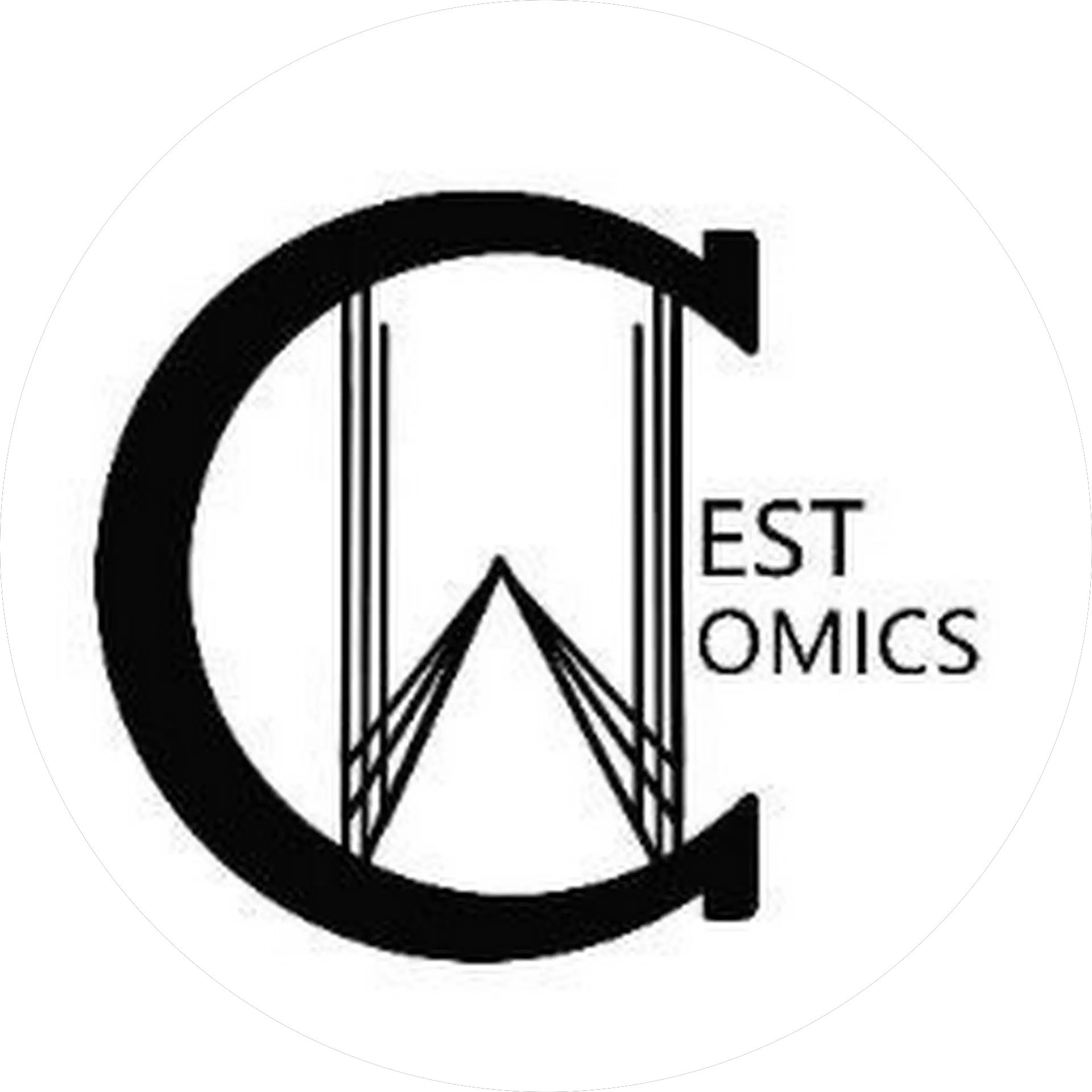Renoko West Watsyn