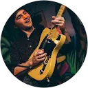 Simon Campbell