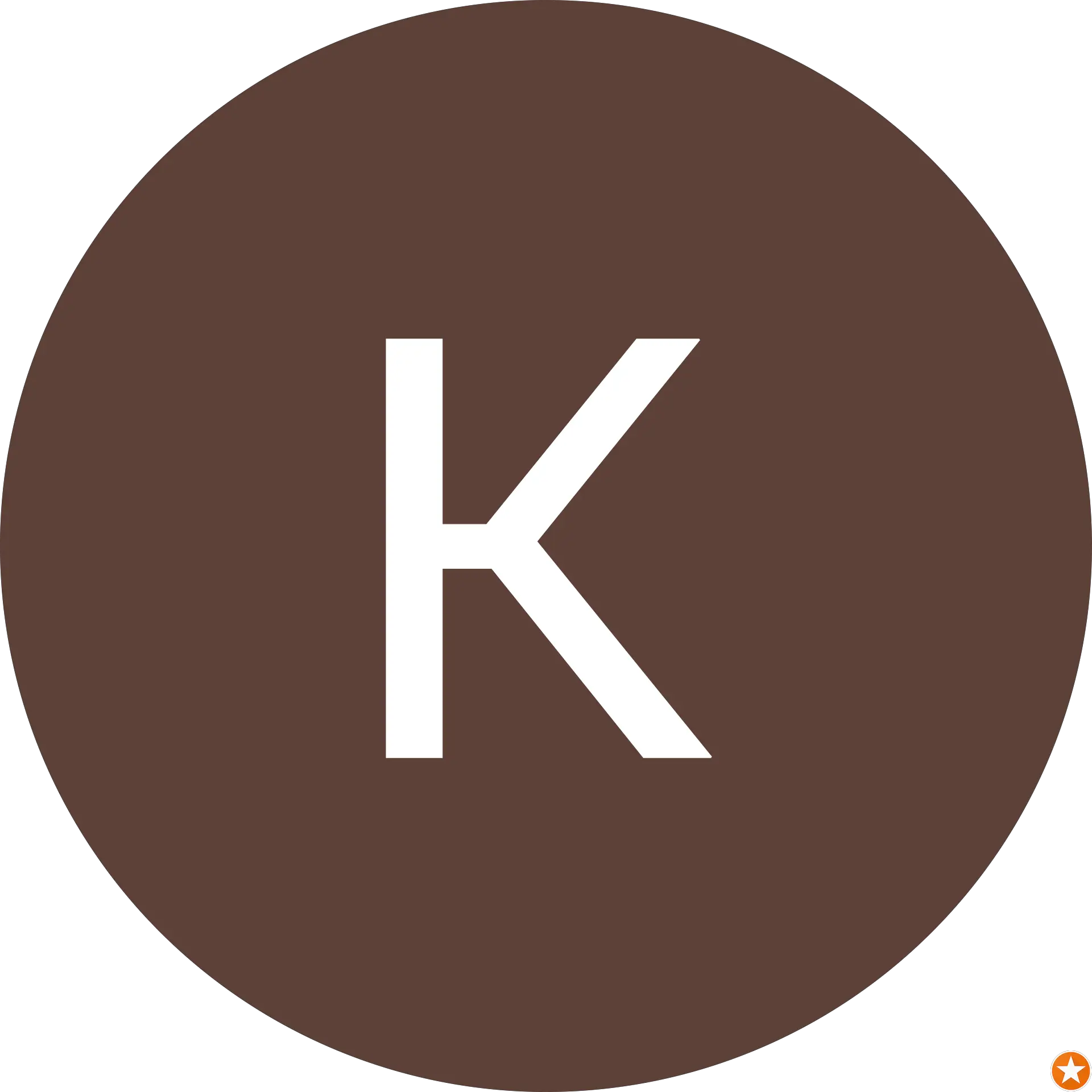 Kelly Drinan