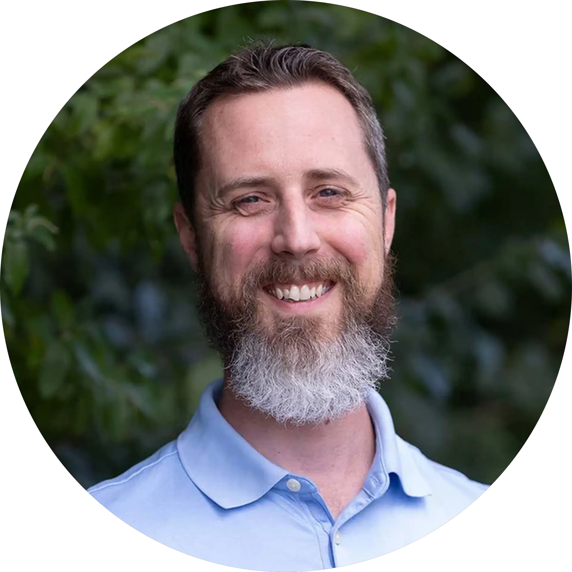 Joshua Barfelz