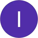 ltp