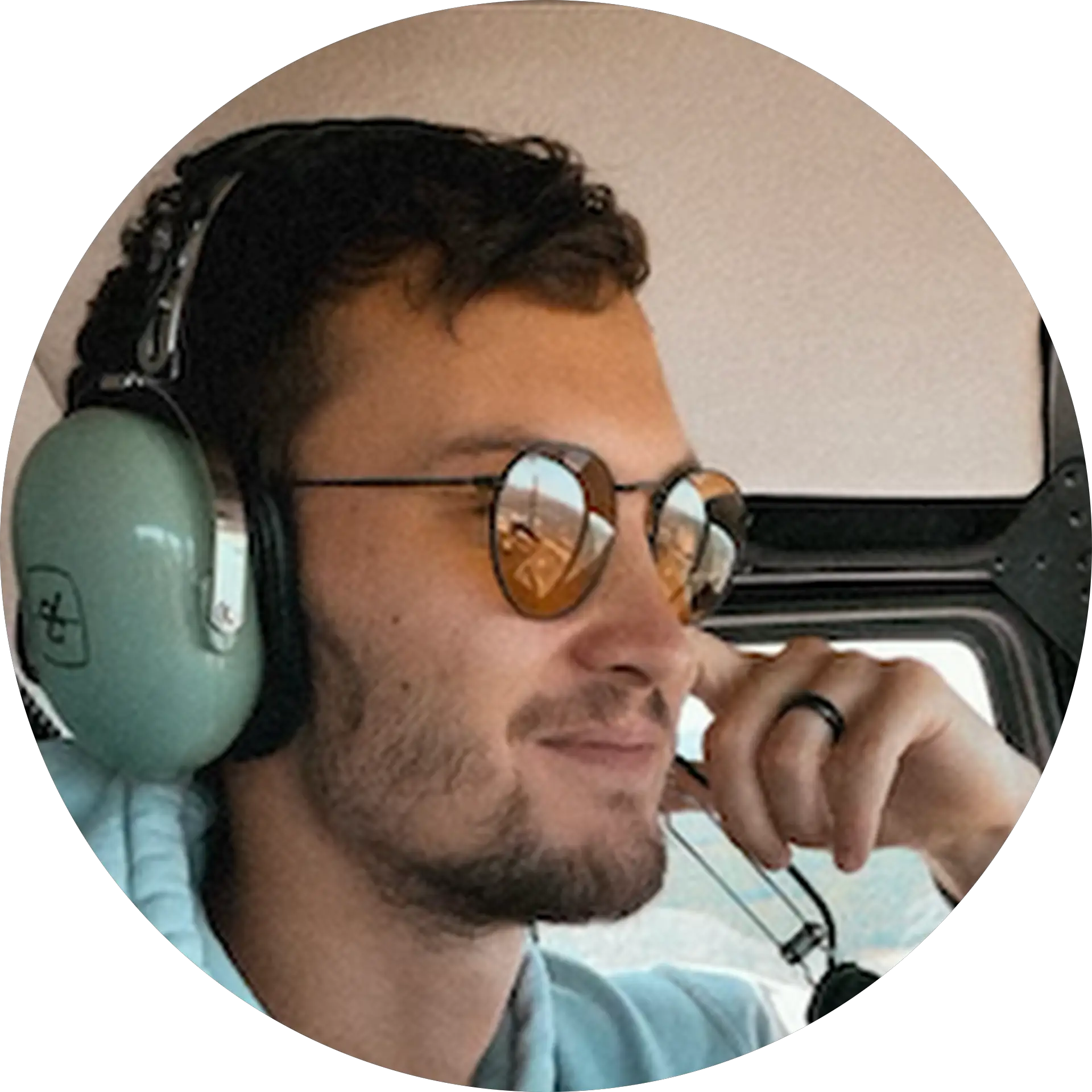 Roman Yefimets