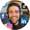 Matthew Cendejas