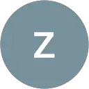 zak J