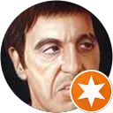 ANTONIO MONTANA