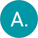 A. M.