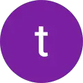tanner christman