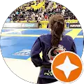 Jessica Birk