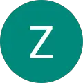 Zach Maciag