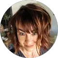 Christy Caruthers-Lindow