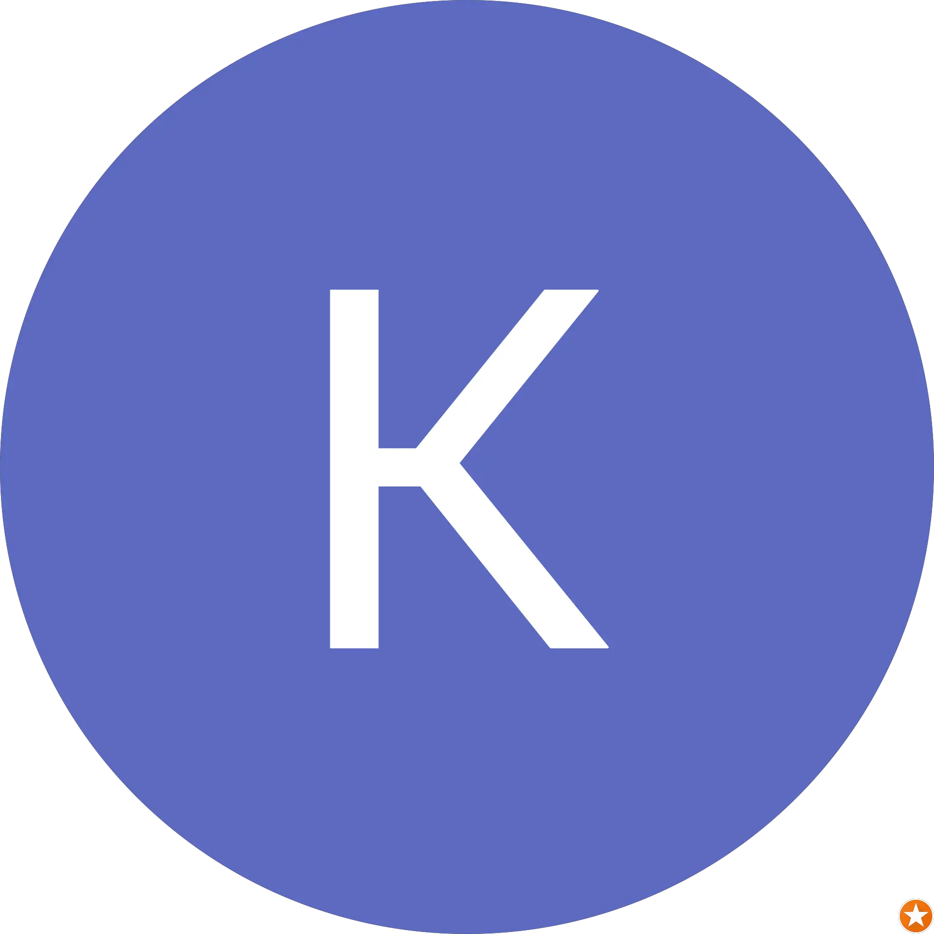 Kim