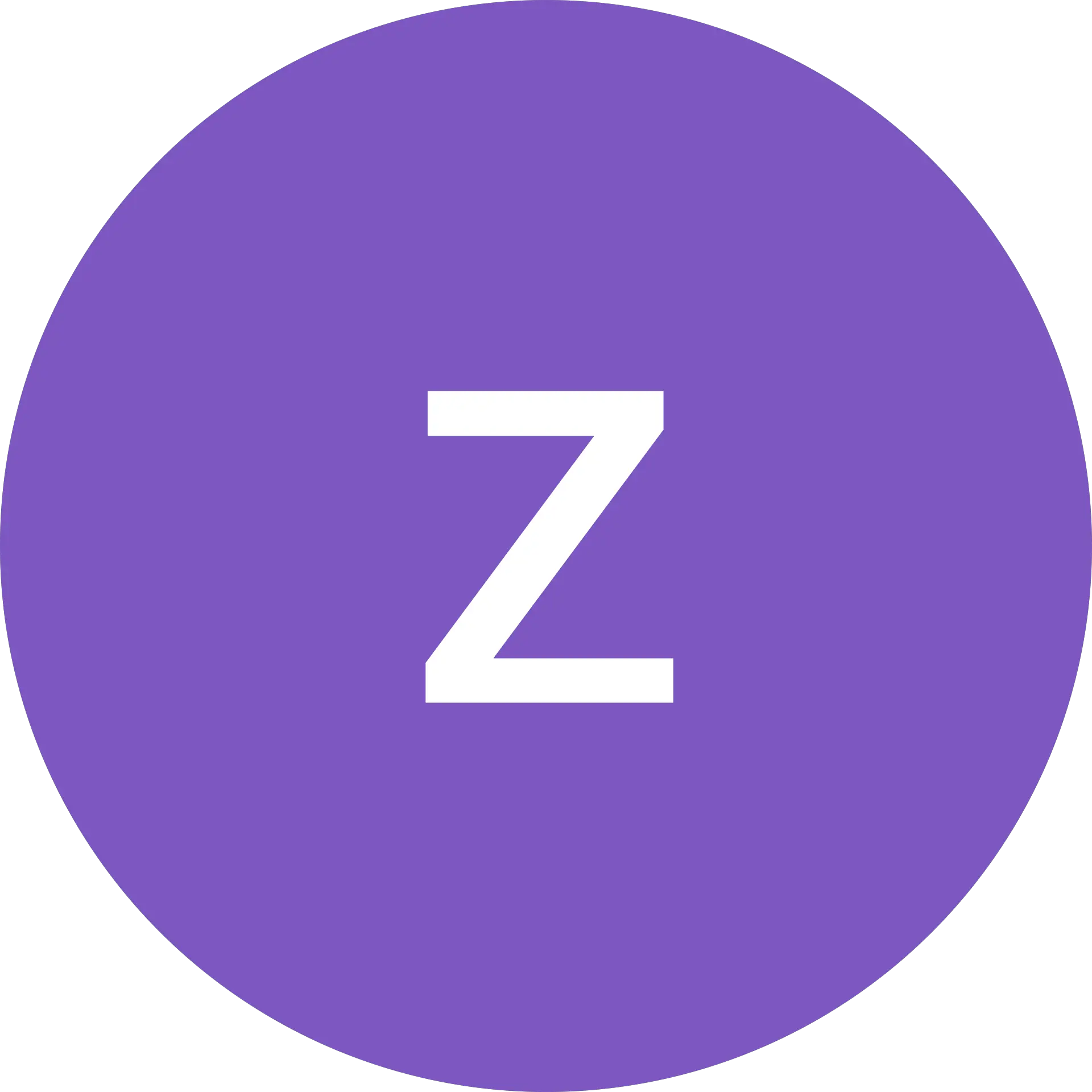 zac stewart