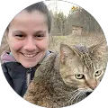 Jessica Hostetler