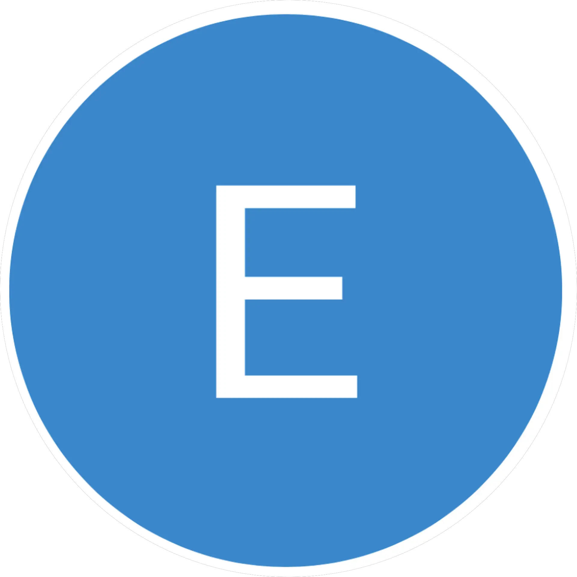 Ethan Isaacson