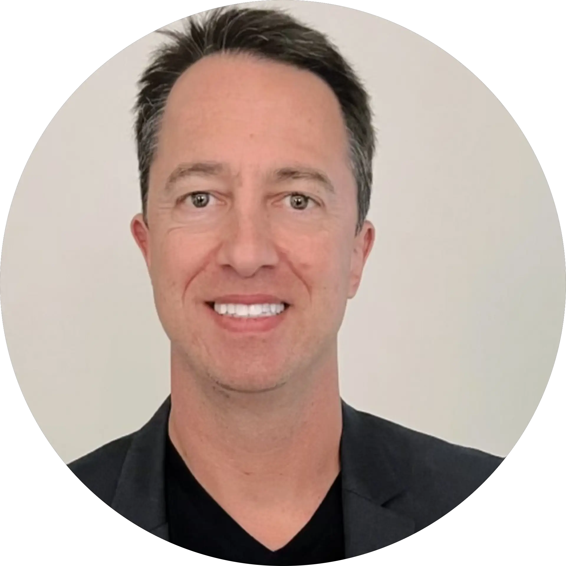 Scott Adams