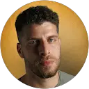 Andreas Massouras