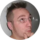 Dan Stabile