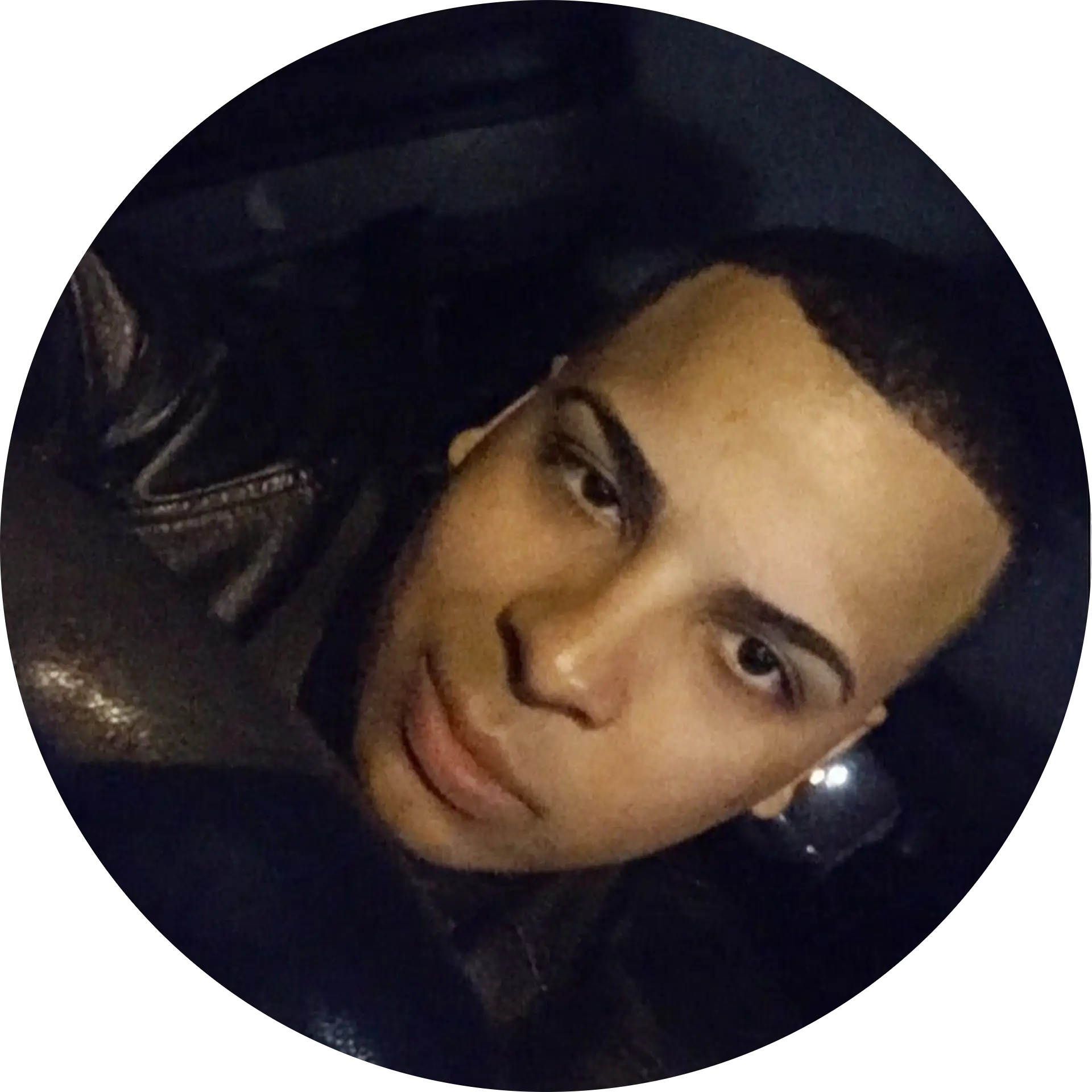 Luis Celeste