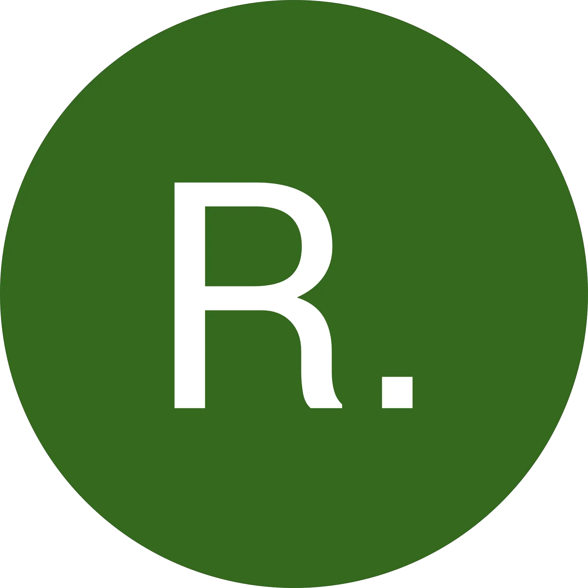 R. Fino