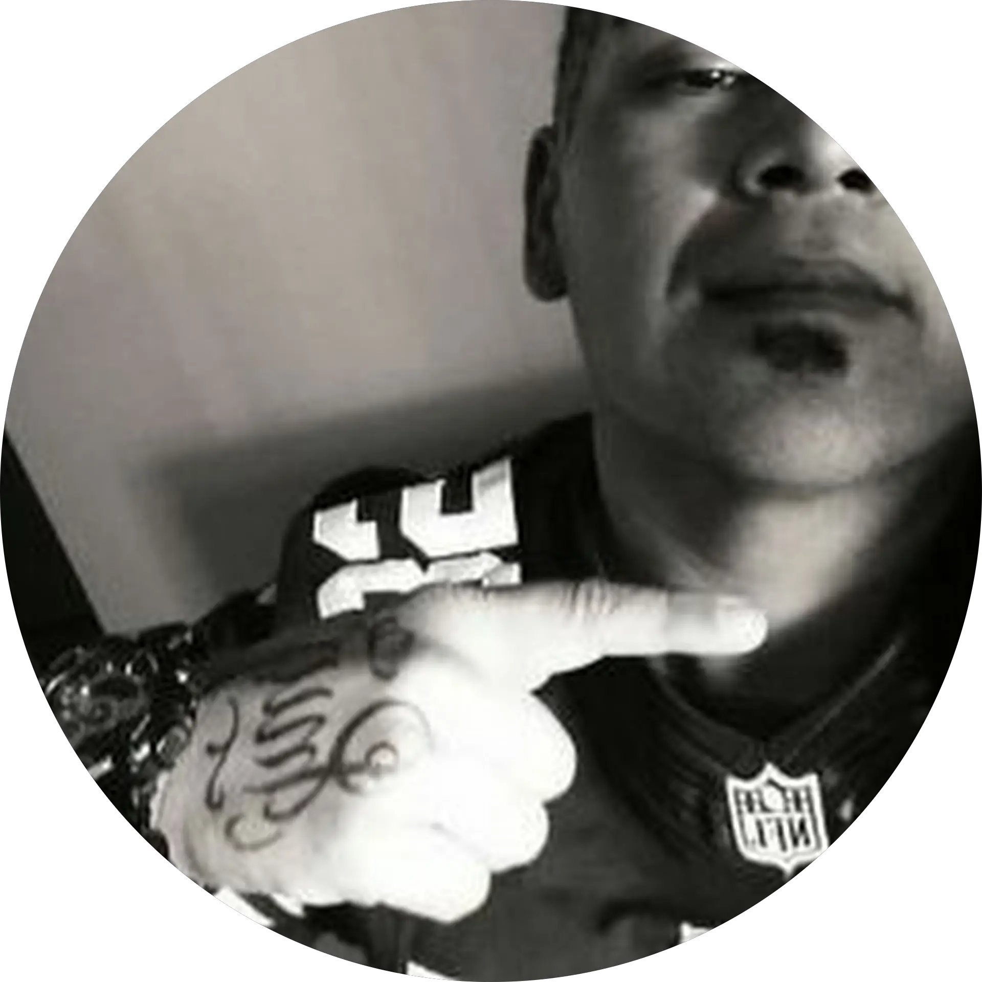 Eddie Shaban
