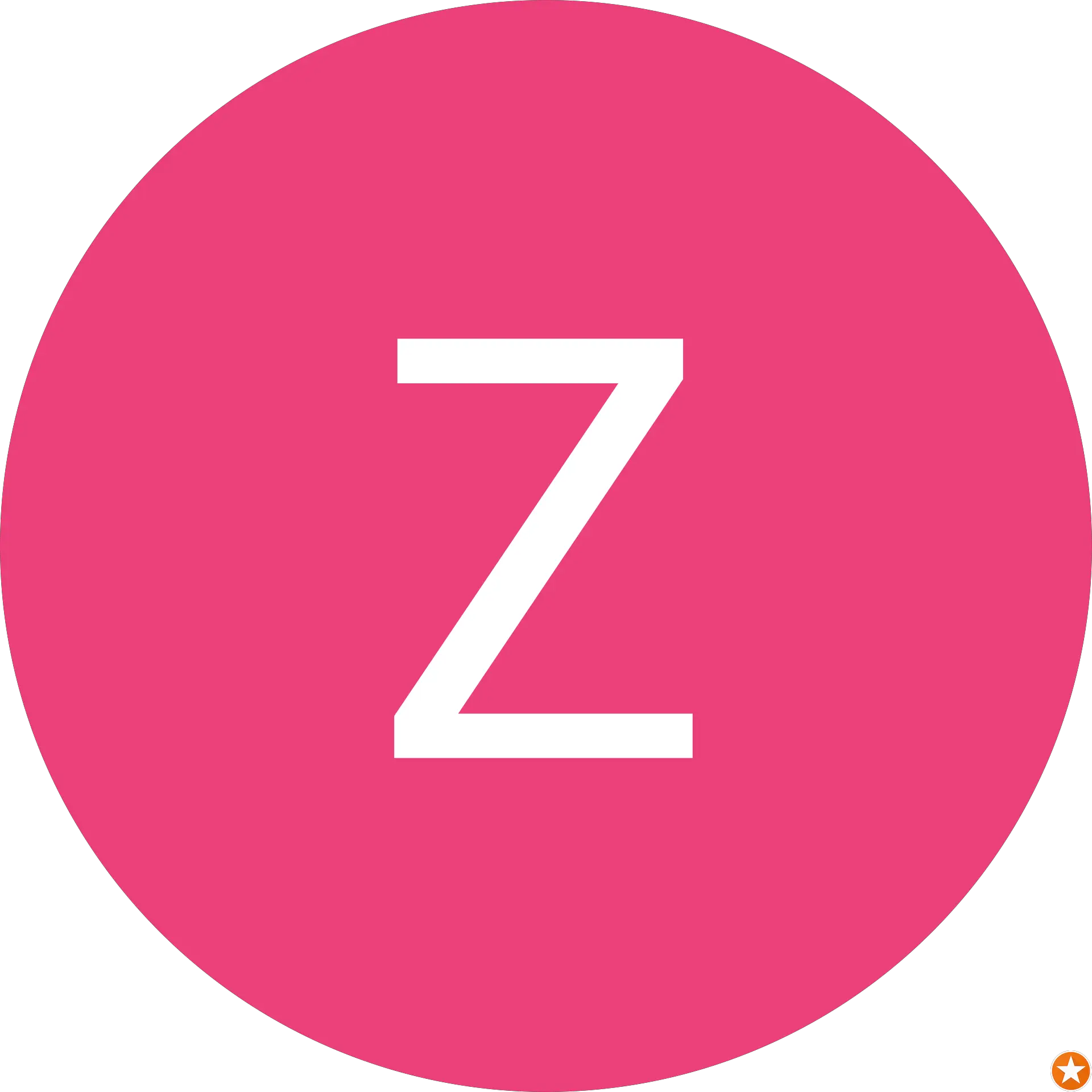 Zach Arble