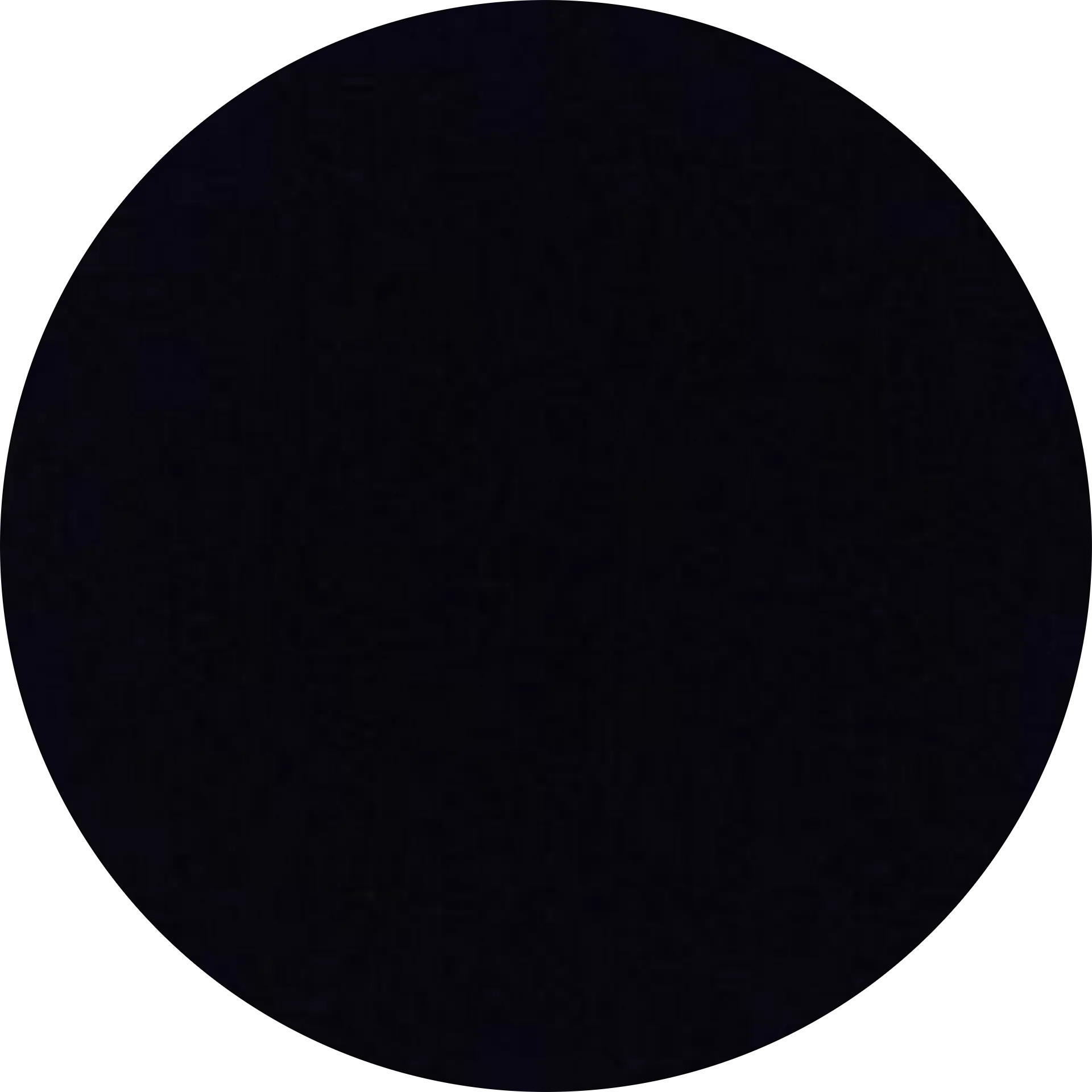K M