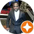 Ezekiel Okunola