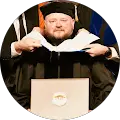 R. Frank Mullis, Jr.