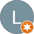 LUDUS MAGNUS