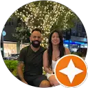 Fernando De La Garza