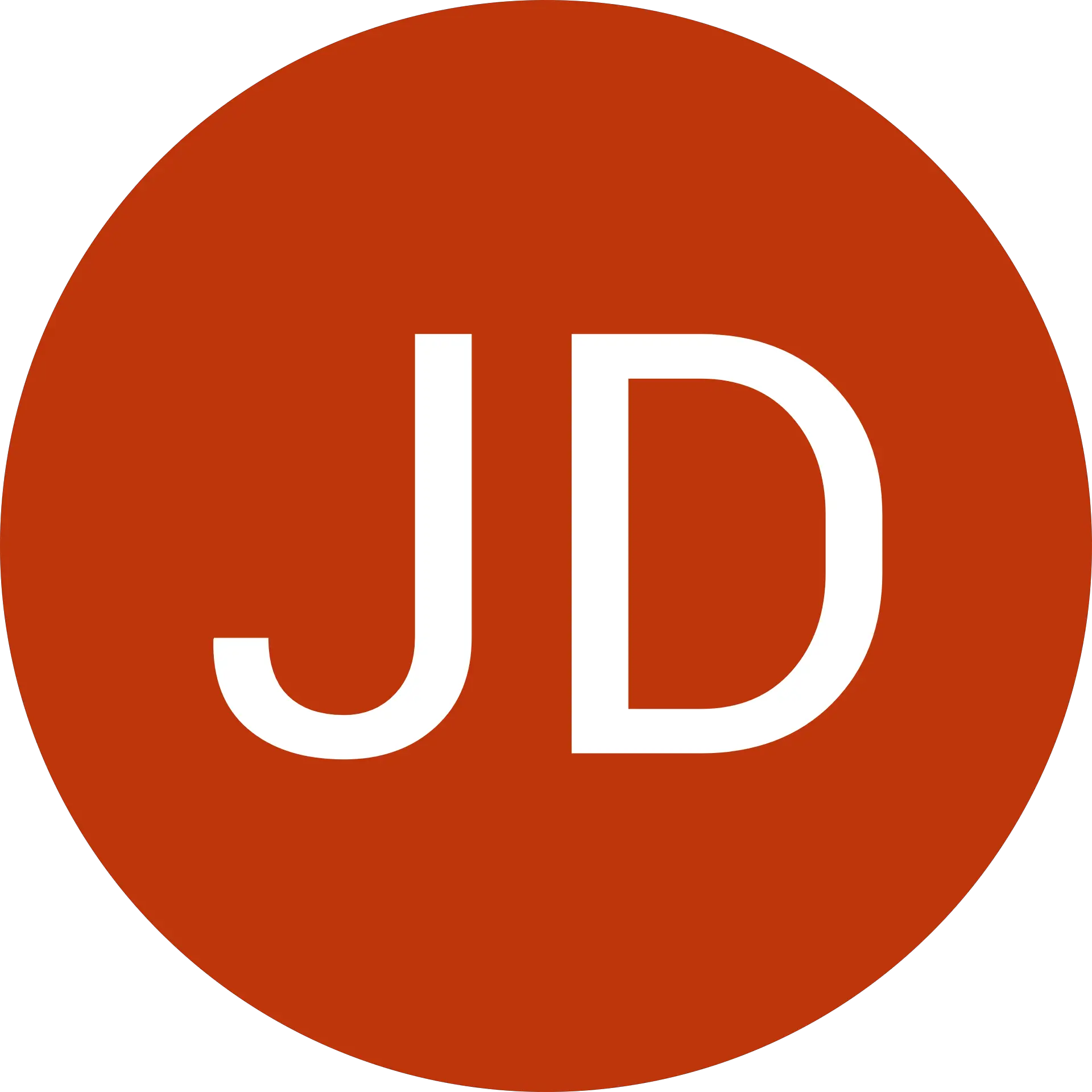 JD Allen