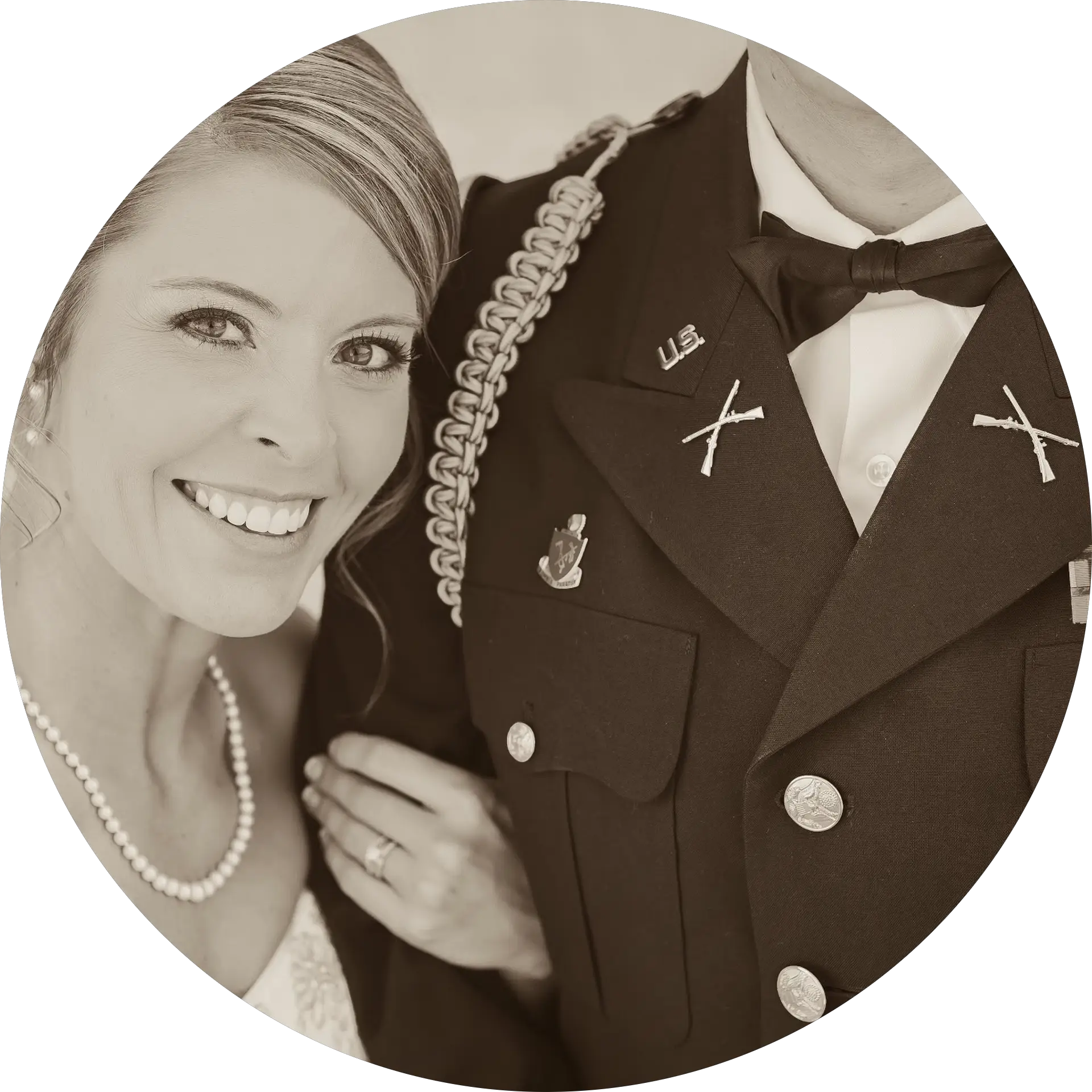 Lorrie Beelby