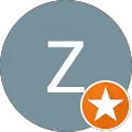Zach R