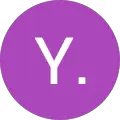 Y. Asulin
