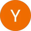 Yang Sun