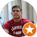 Ashfaque Sakib