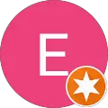 Ezra S