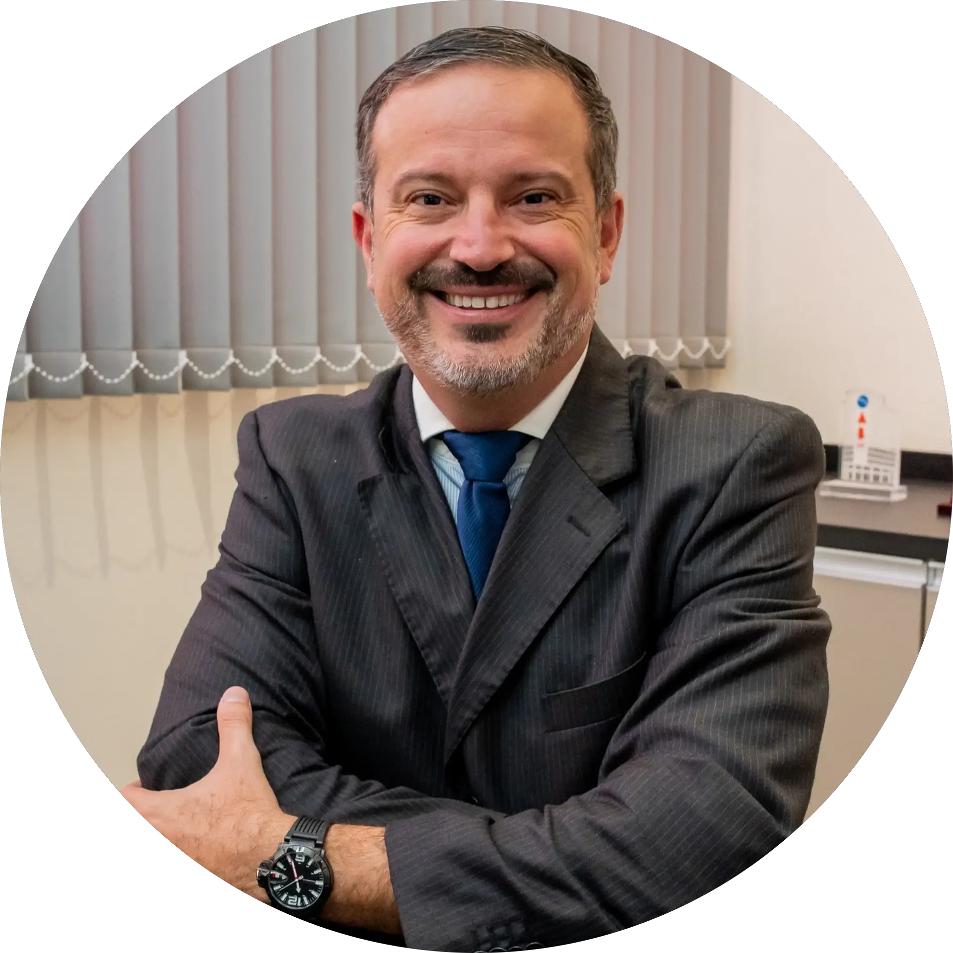 Poncio Nogueira