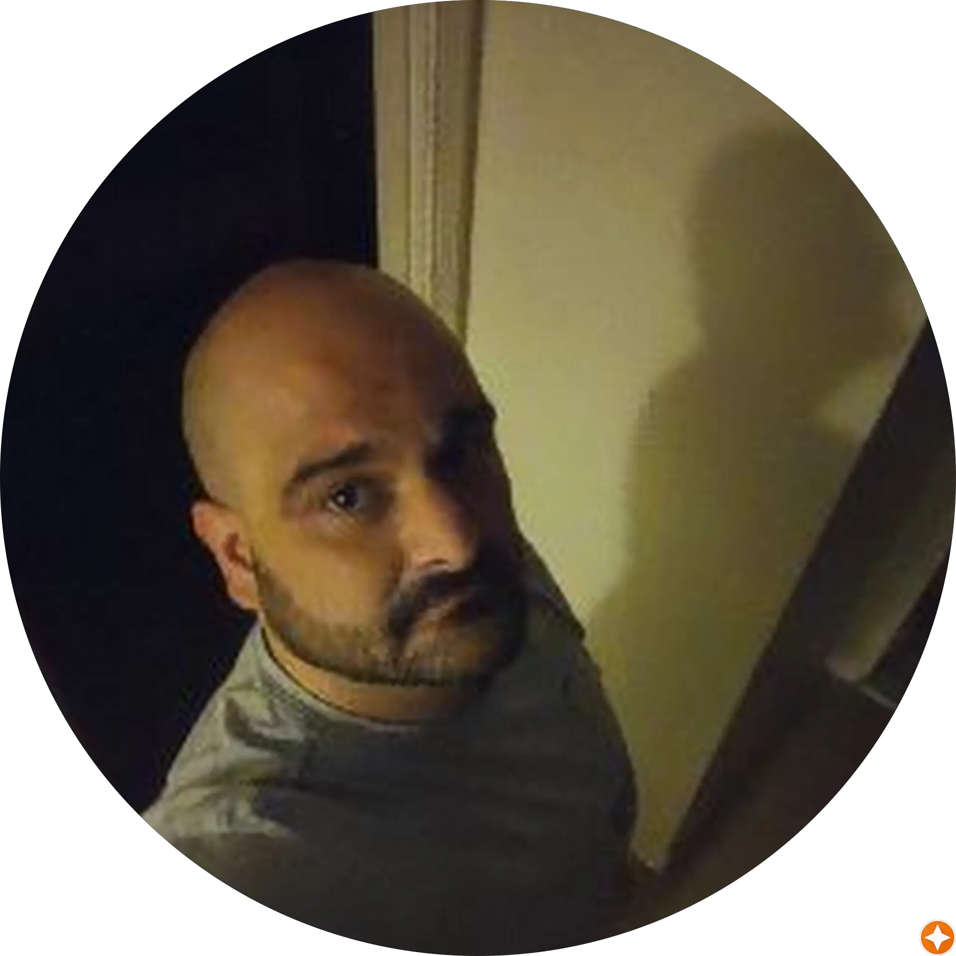 Wiliam Tribelli jr