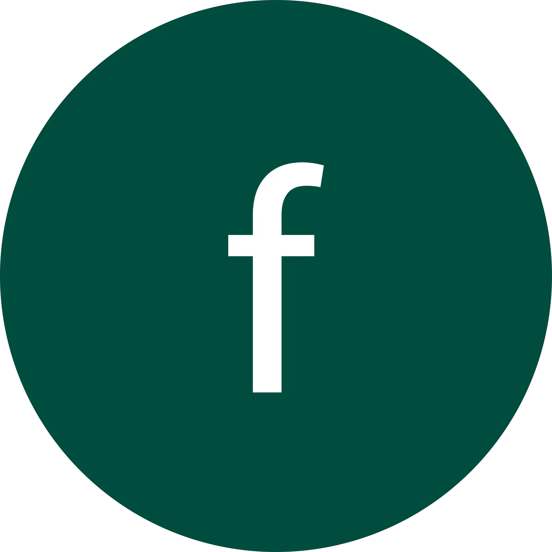 fufutoi