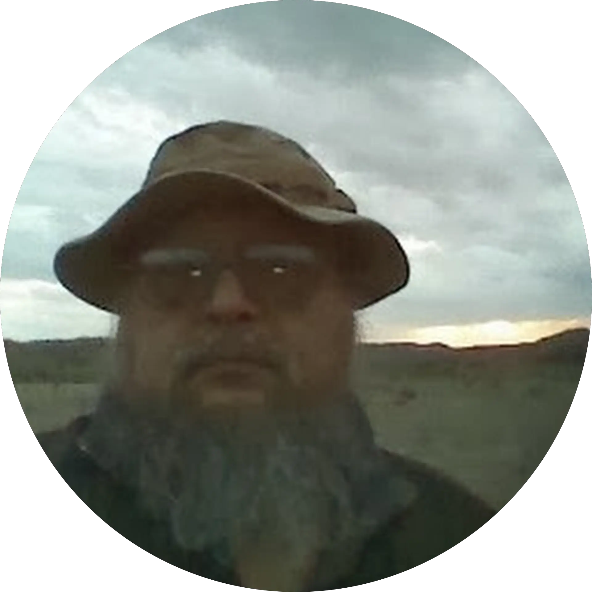 Miguel Garcia