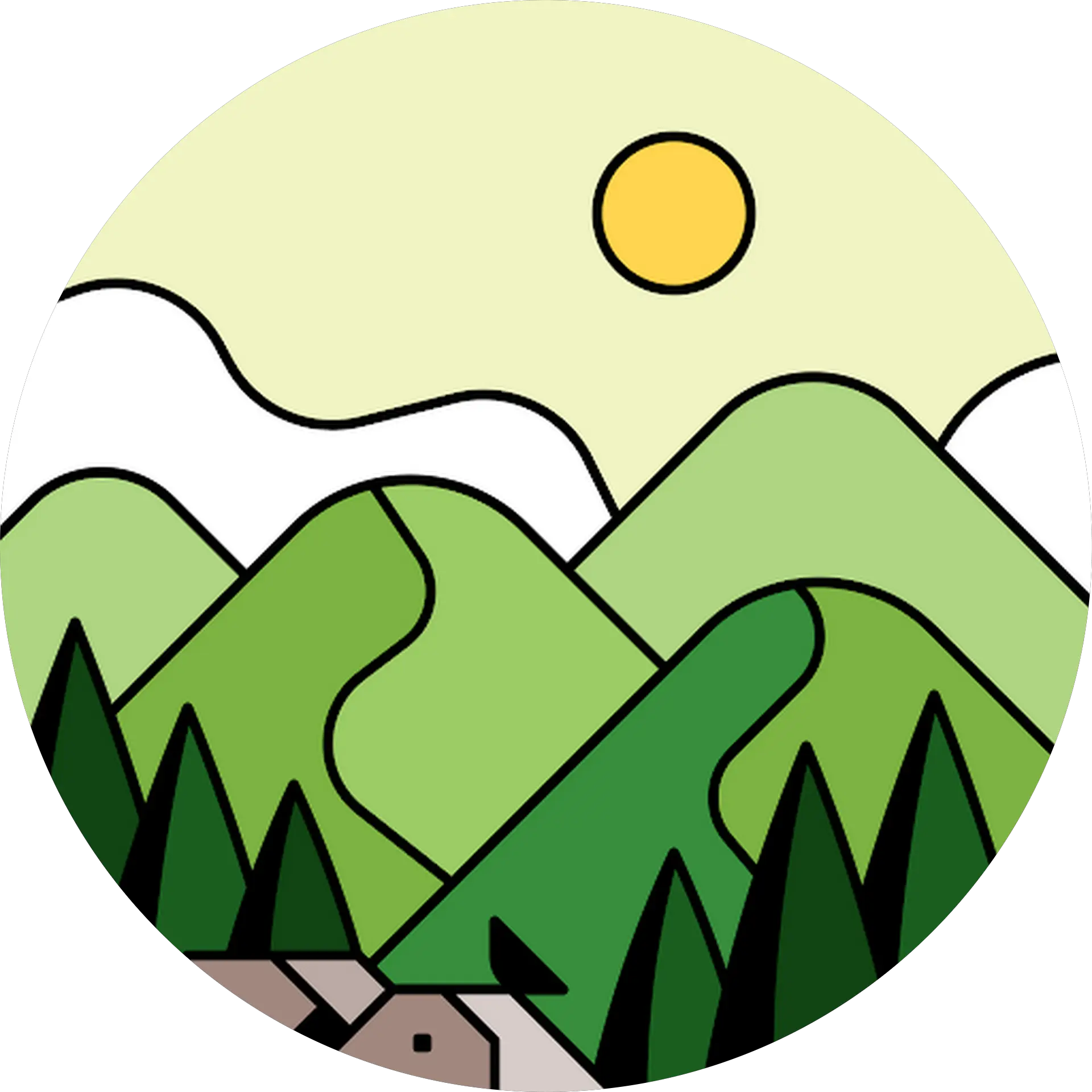 Erik