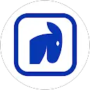 vuro trademark