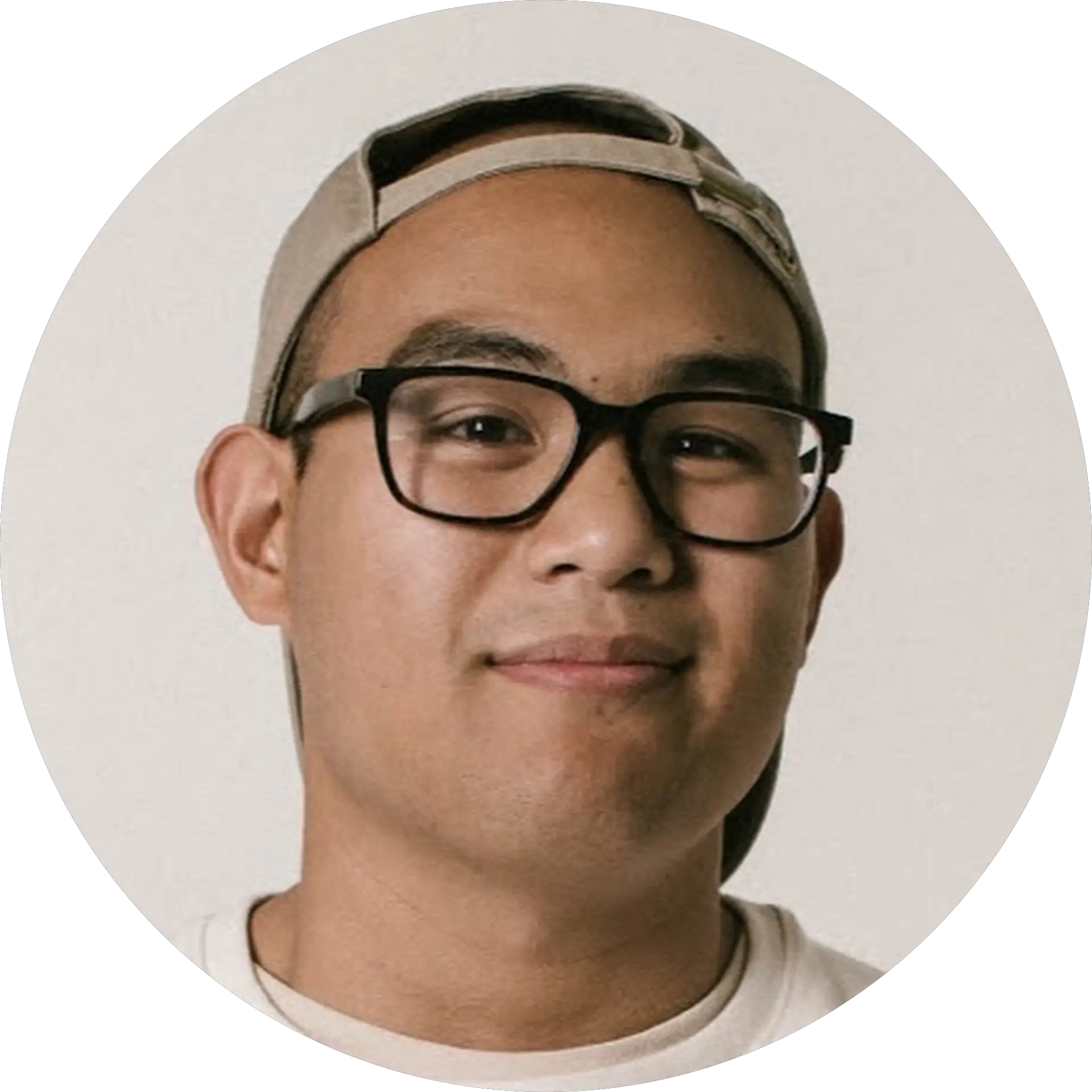Jed Soriano