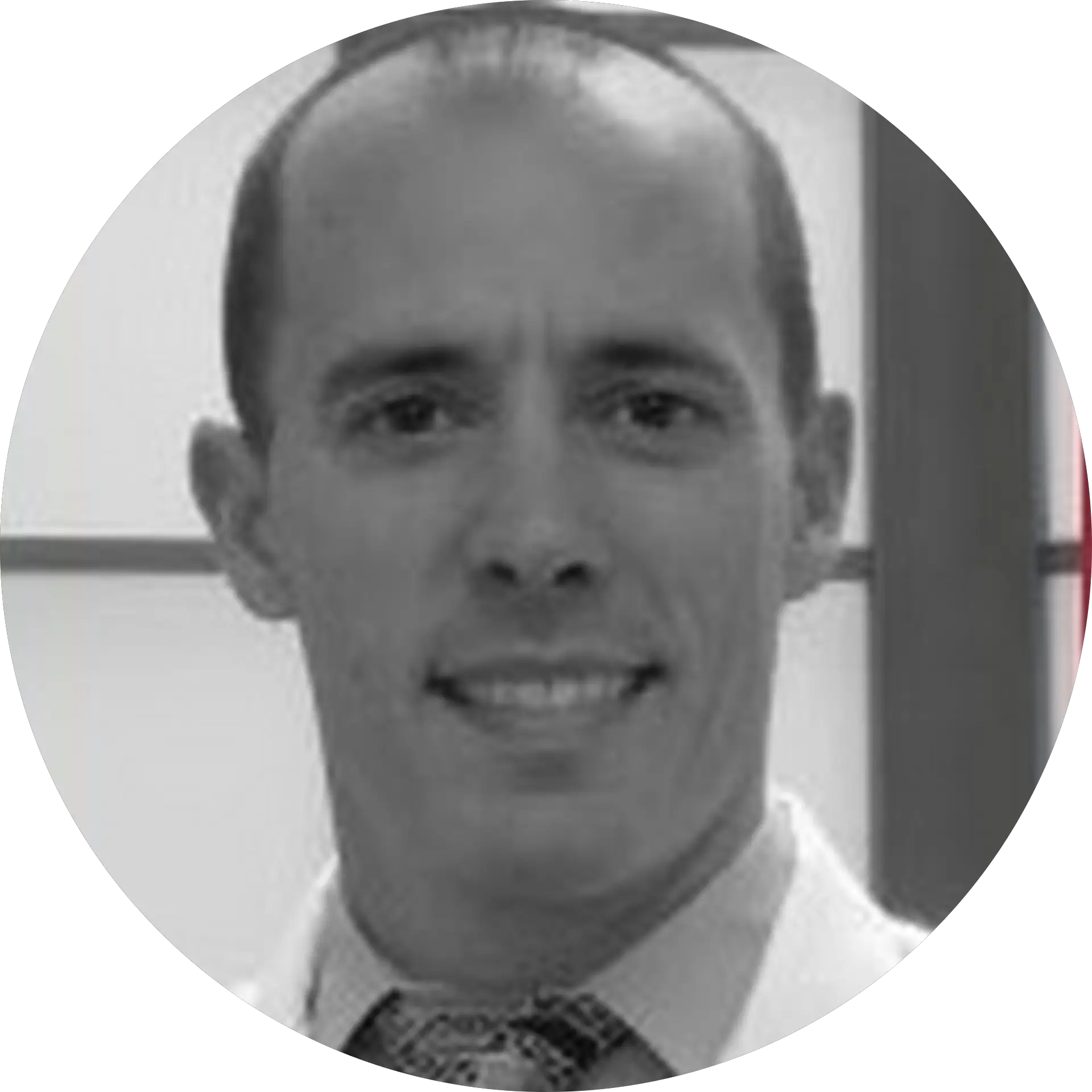 Andy Rosenfarb