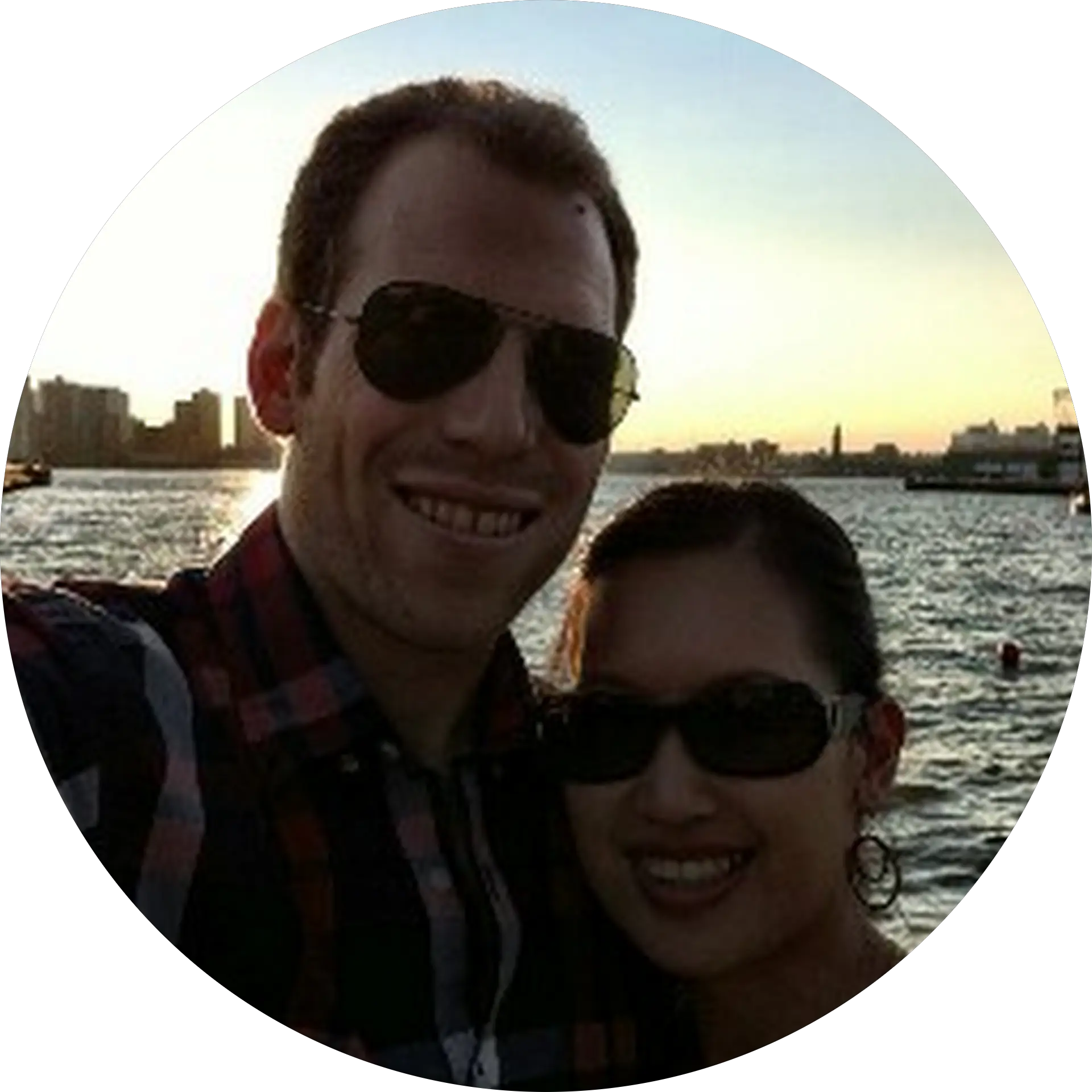 Michael Vaccarelli