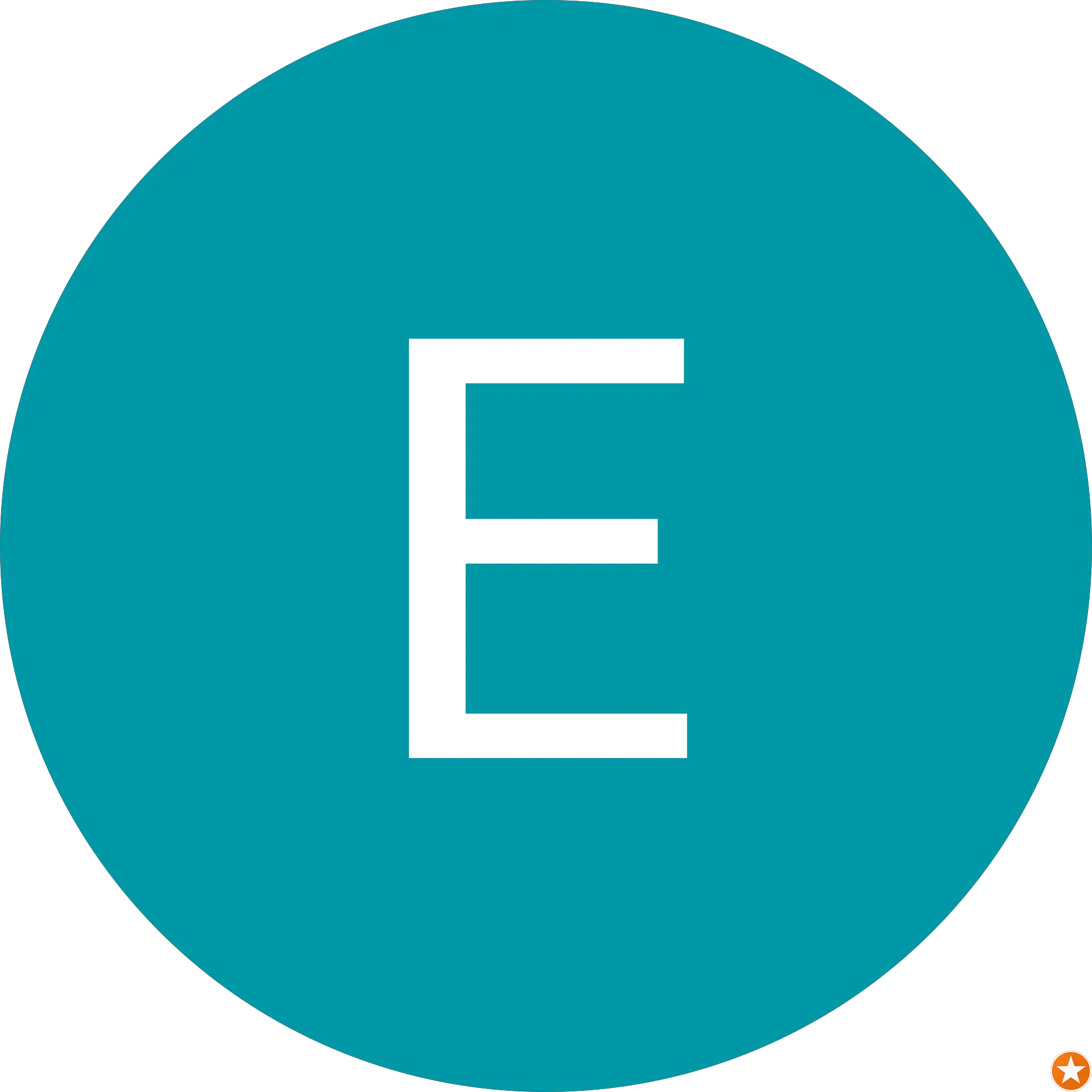 Erik