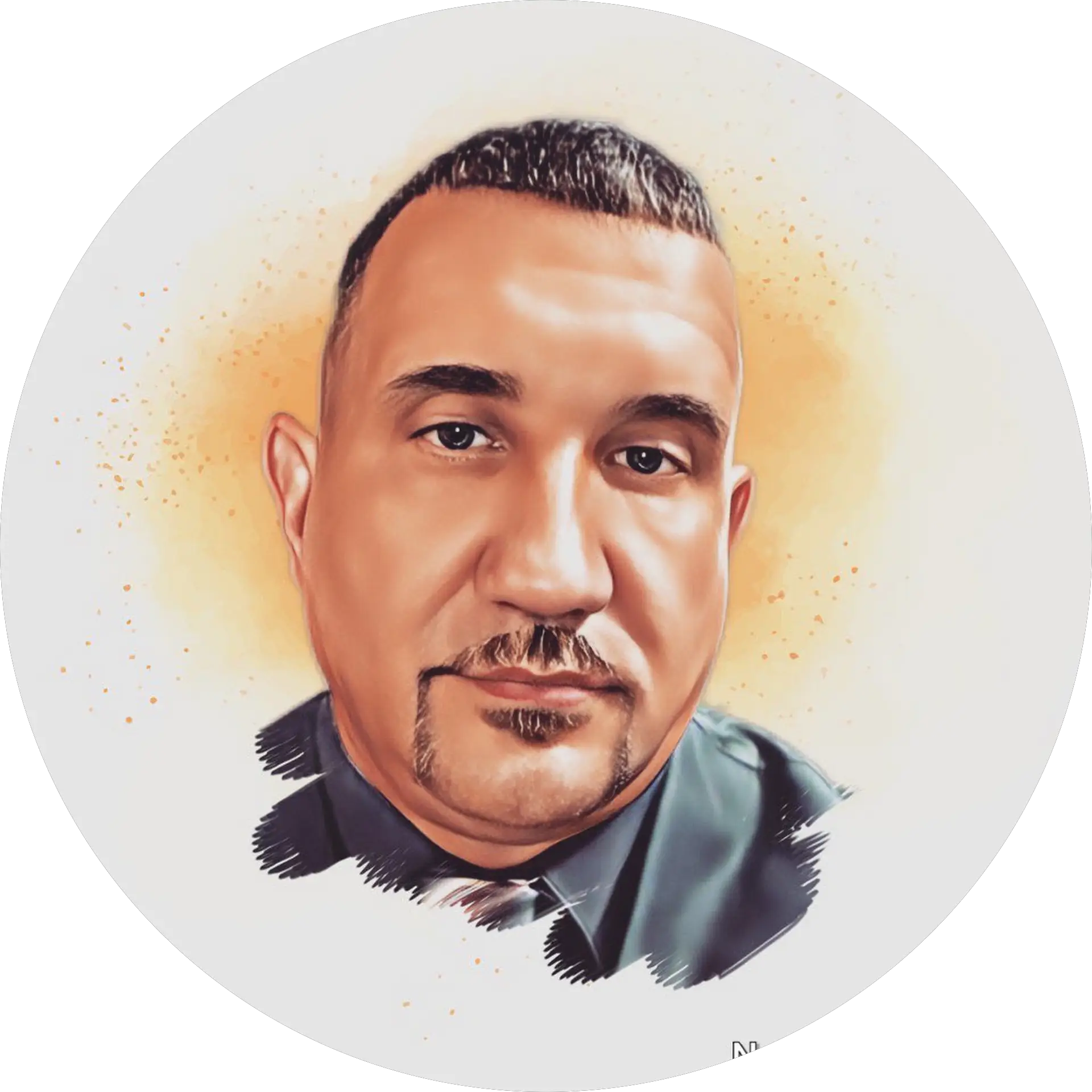 Florentino Llizo