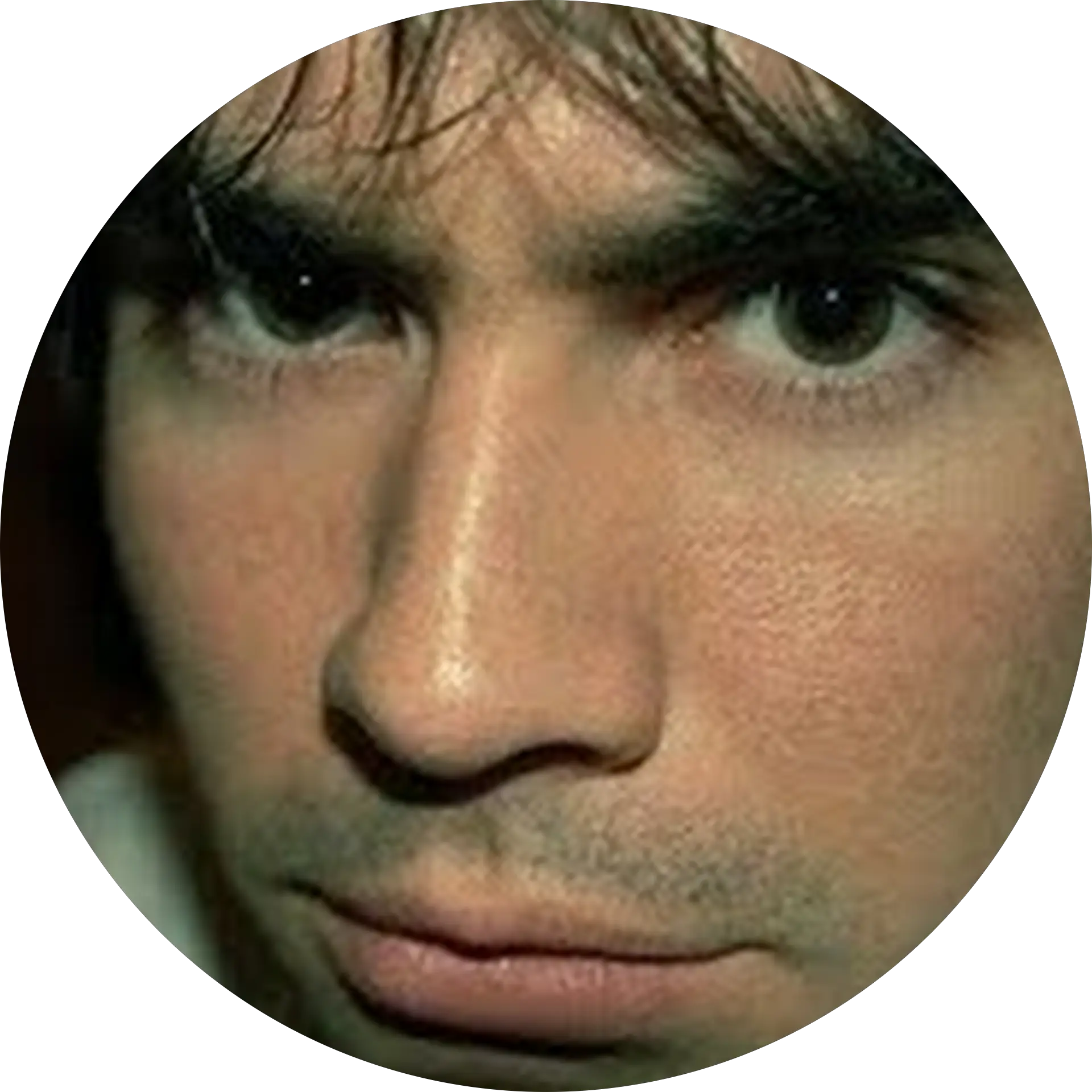alan baubonis