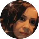 Lorraine Delgado